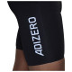 Adidas Ανδρικό σορτς-κολάν Adizero Running Short Leggings